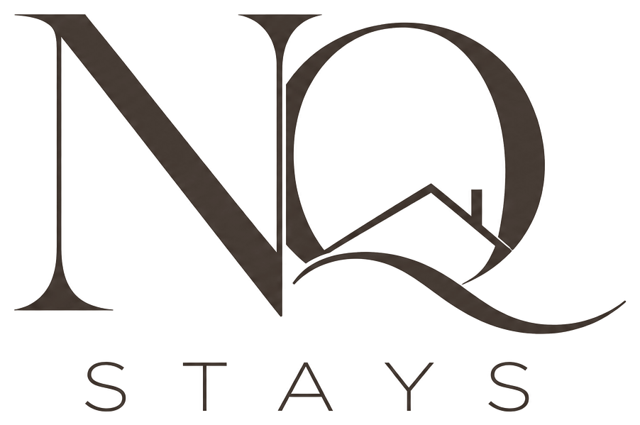 NQ Stays